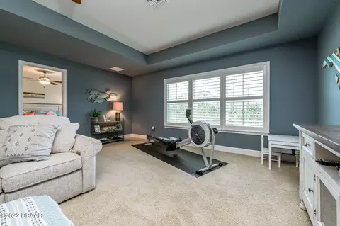 773 Aldenham Ln, Ormond Beach, FL 32174 photo 26