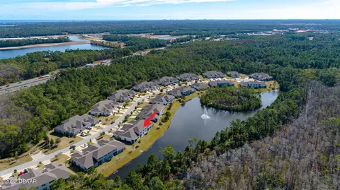773 Aldenham Ln, Ormond Beach, FL 32174 photo 40