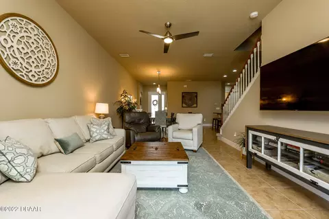 773 Aldenham Ln, Ormond Beach, FL 32174 photo 18