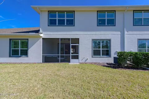 773 Aldenham Ln, Ormond Beach, FL 32174 photo 34