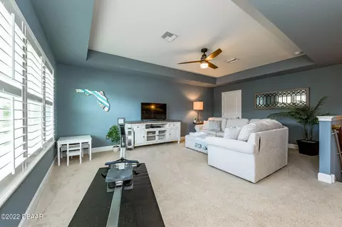 773 Aldenham Ln, Ormond Beach, FL 32174 photo 24