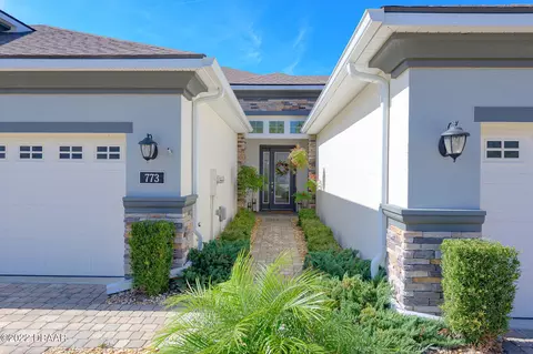 773 Aldenham Ln, Ormond Beach, FL 32174 photo 2