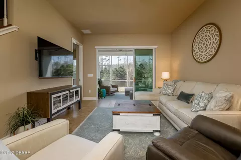 773 Aldenham Ln, Ormond Beach, FL 32174 photo 14