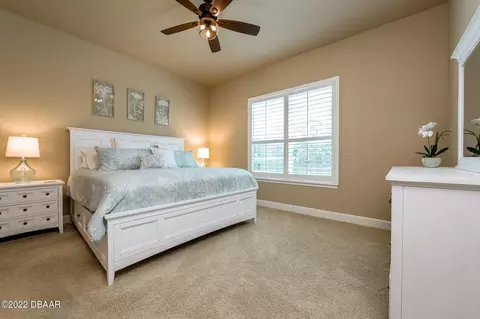 773 Aldenham Ln, Ormond Beach, FL 32174 photo 20