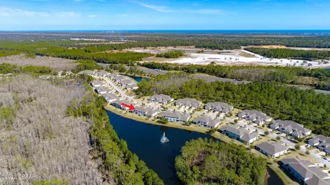 773 Aldenham Ln, Ormond Beach, FL 32174 photo 44