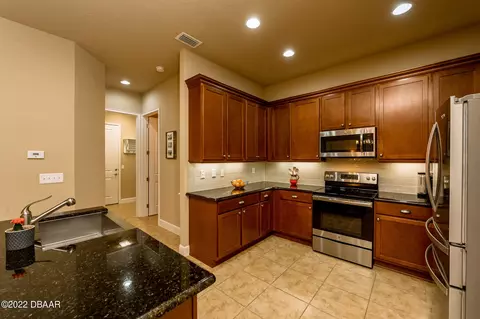 773 Aldenham Ln, Ormond Beach, FL 32174 photo 8
