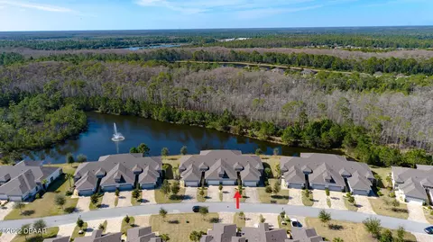 773 Aldenham Ln, Ormond Beach, FL 32174 photo 36