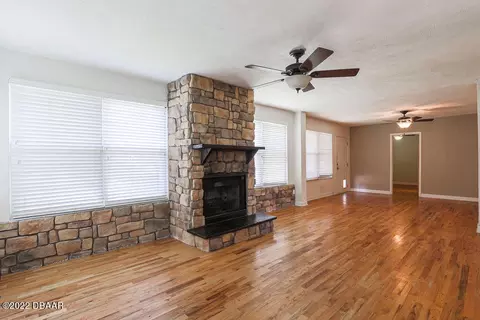 496 Hollywood St, Ormond Beach, FL 32176 photo 17