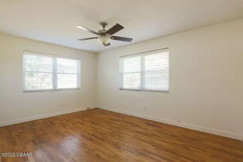 496 Hollywood St, Ormond Beach, FL 32176 photo 22