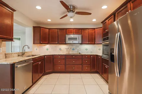 496 Hollywood St, Ormond Beach, FL 32176 photo 12