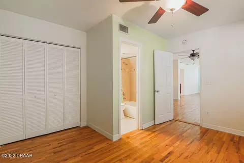 496 Hollywood St, Ormond Beach, FL 32176 photo 34