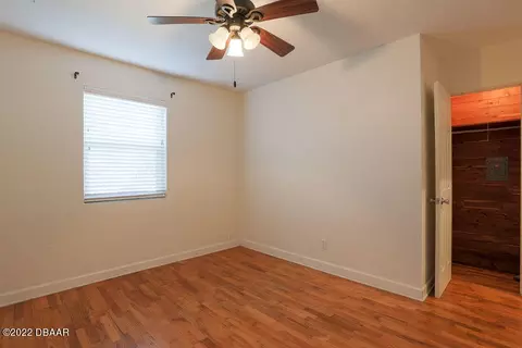 496 Hollywood St, Ormond Beach, FL 32176 photo 28