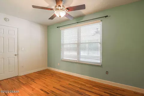 496 Hollywood St, Ormond Beach, FL 32176 photo 32