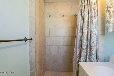 496 Hollywood St, Ormond Beach, FL 32176 photo 25