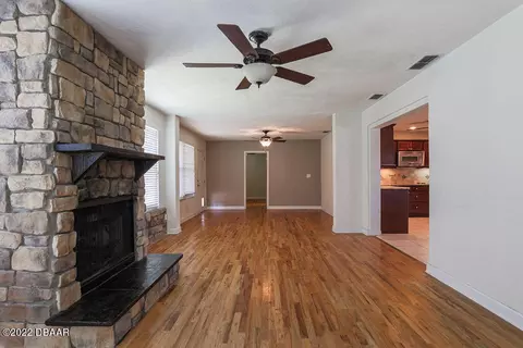 496 Hollywood St, Ormond Beach, FL 32176 photo 18