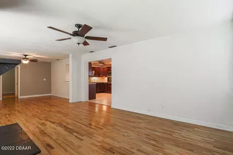 496 Hollywood St, Ormond Beach, FL 32176 photo 19