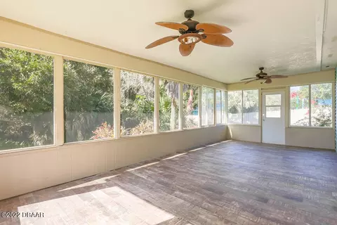 496 Hollywood St, Ormond Beach, FL 32176 photo 39