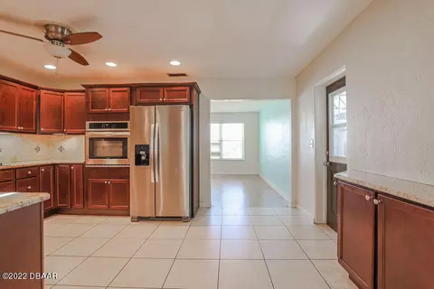 496 Hollywood St, Ormond Beach, FL 32176 photo 14