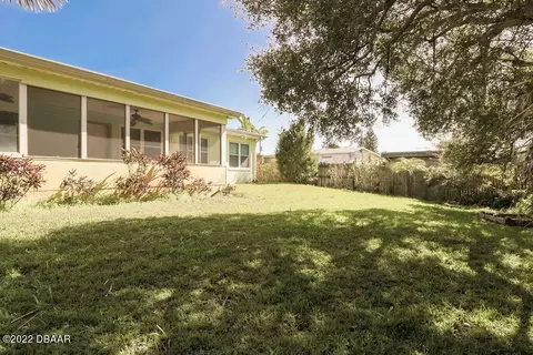496 Hollywood St, Ormond Beach, FL 32176 photo 41