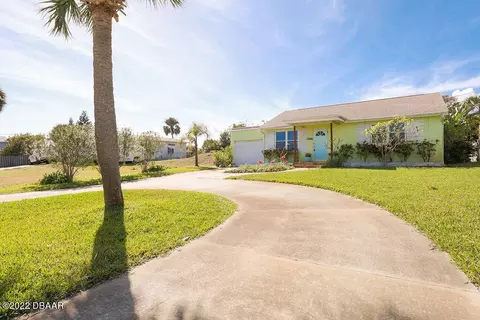 496 Hollywood St, Ormond Beach, FL 32176 photo 3