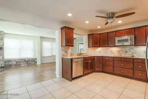 496 Hollywood St, Ormond Beach, FL 32176 photo 11