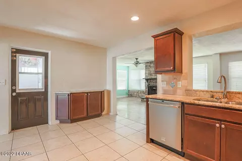 496 Hollywood St, Ormond Beach, FL 32176 photo 16