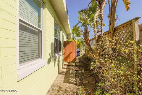 496 Hollywood St, Ormond Beach, FL 32176 photo 44