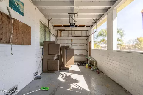 496 Hollywood St, Ormond Beach, FL 32176 photo 47