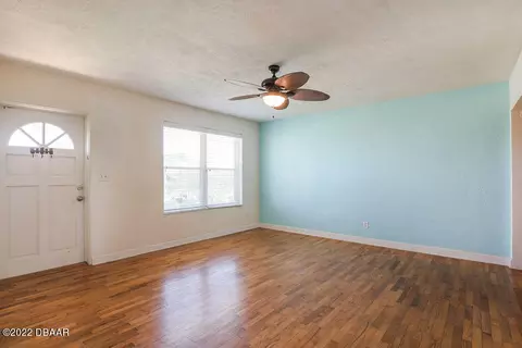 496 Hollywood St, Ormond Beach, FL 32176 photo 8
