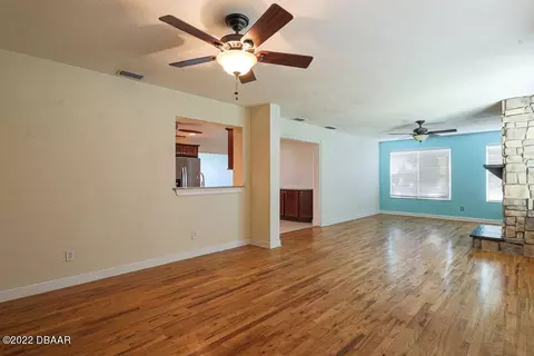 496 Hollywood St, Ormond Beach, FL 32176 photo 20