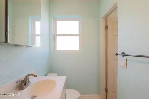 496 Hollywood St, Ormond Beach, FL 32176 photo 26