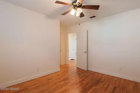 496 Hollywood St, Ormond Beach, FL 32176 photo 29