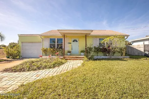 496 Hollywood St, Ormond Beach, FL 32176 photo 1