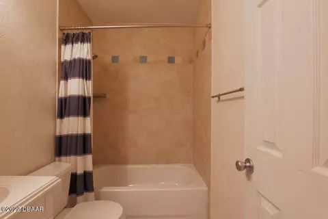 496 Hollywood St, Ormond Beach, FL 32176 photo 38
