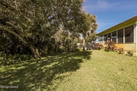 496 Hollywood St, Ormond Beach, FL 32176 photo 42