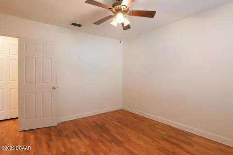 496 Hollywood St, Ormond Beach, FL 32176 photo 30