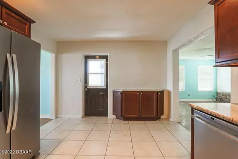 496 Hollywood St, Ormond Beach, FL 32176 photo 15