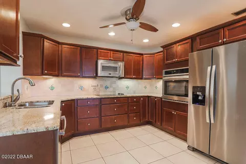 496 Hollywood St, Ormond Beach, FL 32176 photo 13