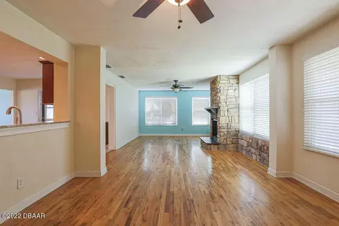 496 Hollywood St, Ormond Beach, FL 32176 photo 21
