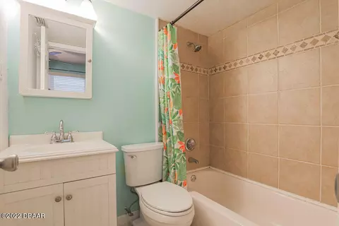 496 Hollywood St, Ormond Beach, FL 32176 photo 37