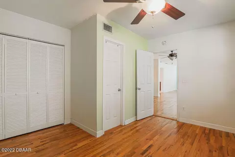 496 Hollywood St, Ormond Beach, FL 32176 photo 33