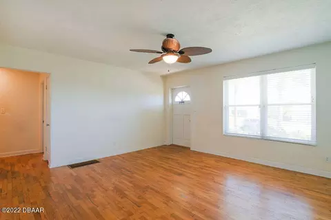 496 Hollywood St, Ormond Beach, FL 32176 photo 9
