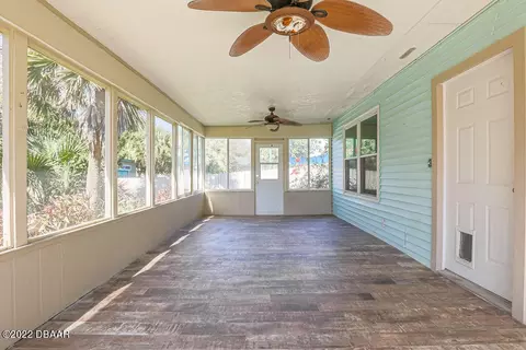 496 Hollywood St, Ormond Beach, FL 32176 photo 40