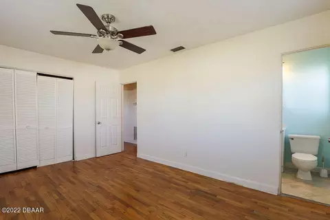 496 Hollywood St, Ormond Beach, FL 32176 photo 24