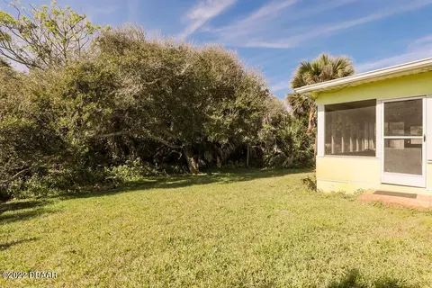 496 Hollywood St, Ormond Beach, FL 32176 photo 43