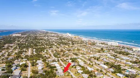 496 Hollywood St, Ormond Beach, FL 32176 photo 6