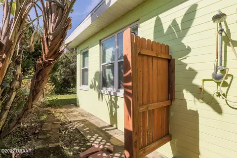 496 Hollywood St, Ormond Beach, FL 32176 photo 46