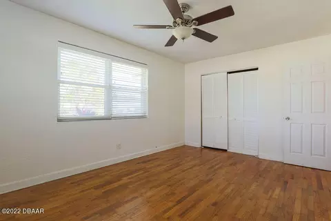 496 Hollywood St, Ormond Beach, FL 32176 photo 23