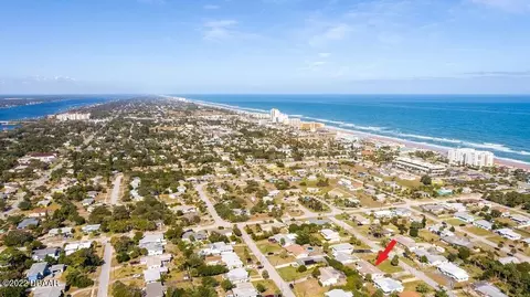496 Hollywood St, Ormond Beach, FL 32176 photo 4