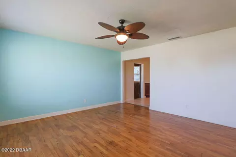 496 Hollywood St, Ormond Beach, FL 32176 photo 7